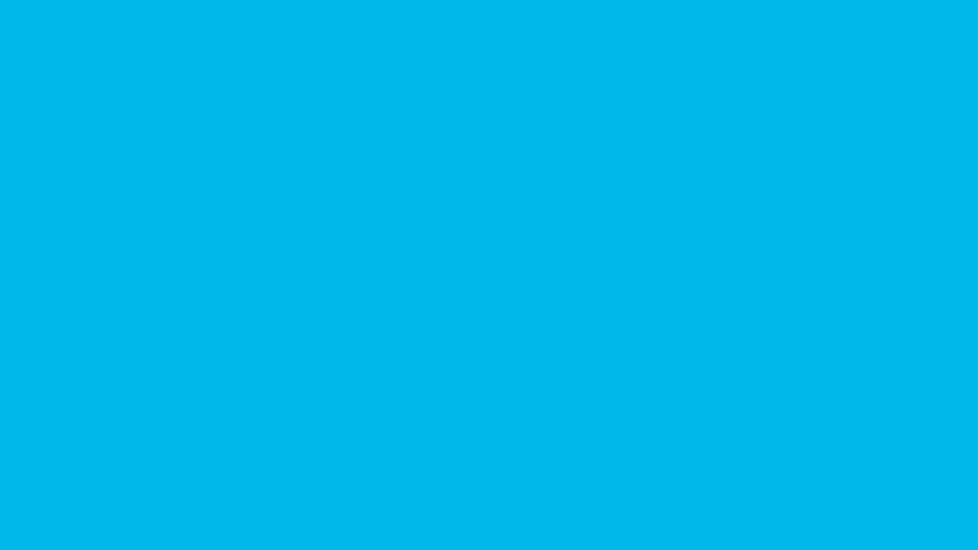 BG1-blue