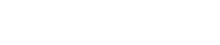 OCTOTRAX SMALL LOGO