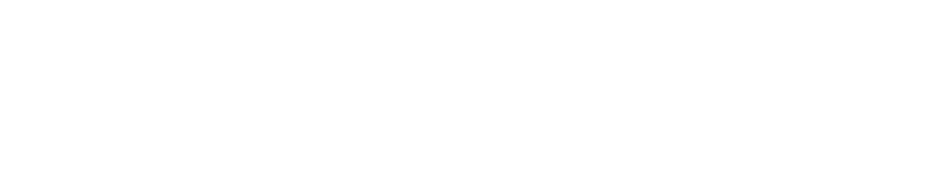 Retropolis Logo