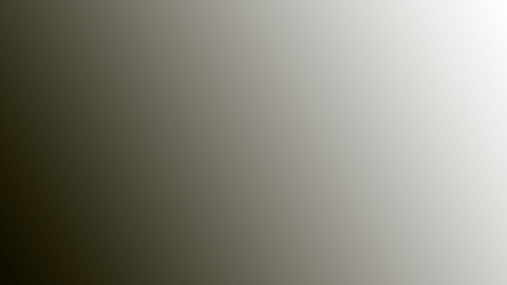 Grey-BG