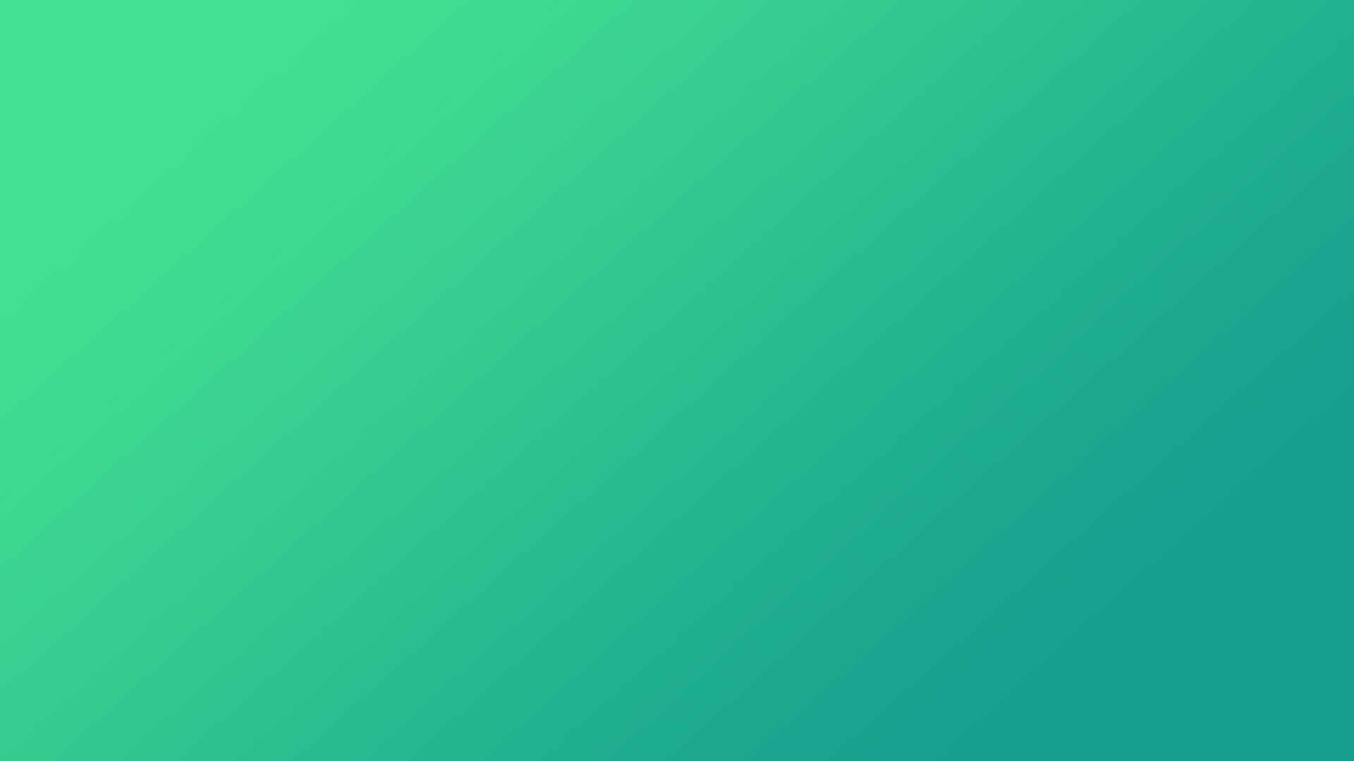 bg green