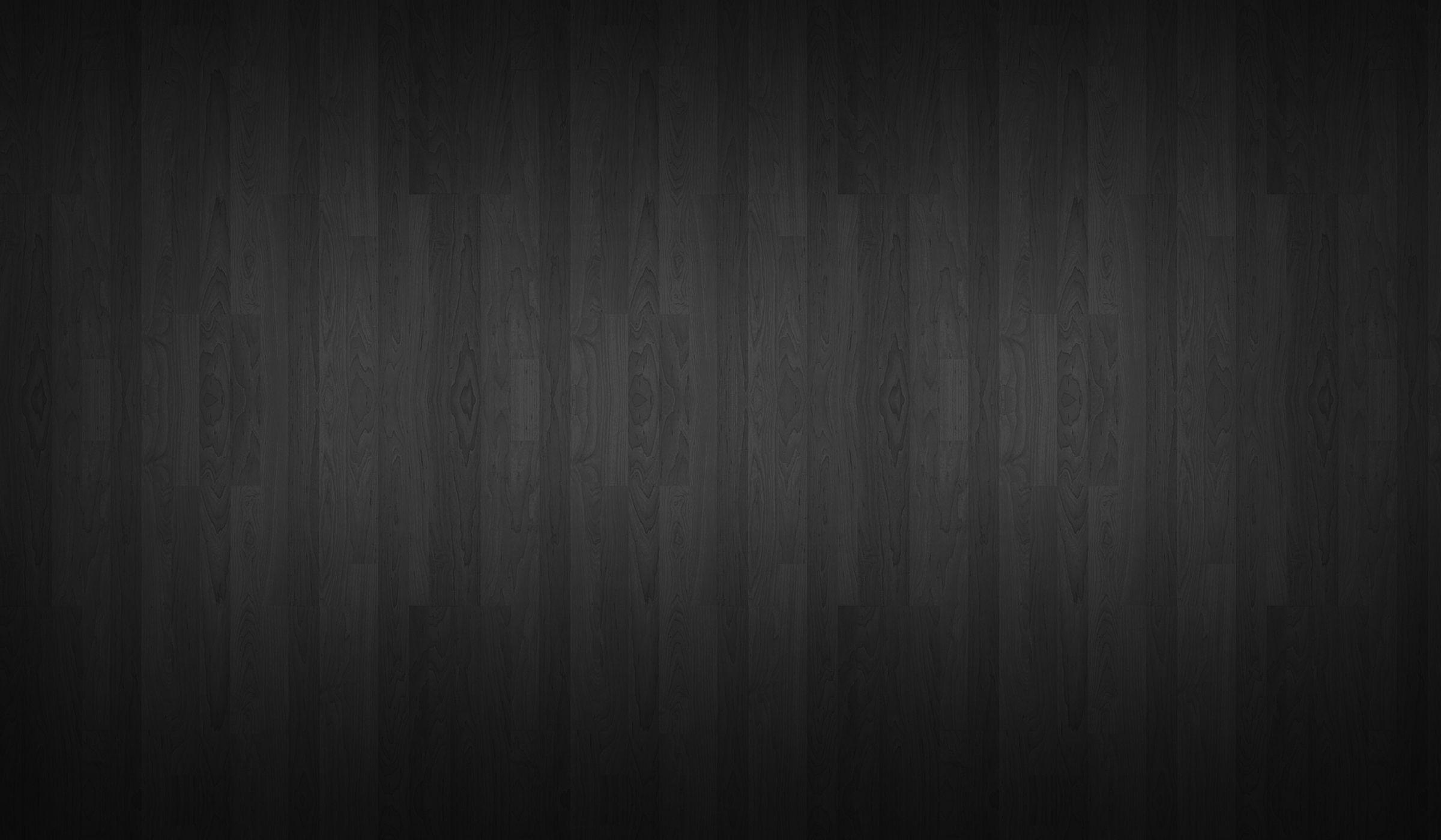 dark-gradient-backgrounds
