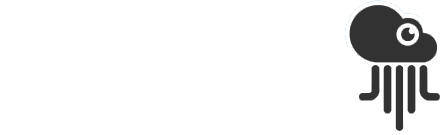 octotrax logo